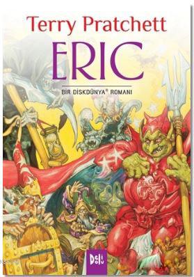 Eric