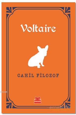 Cahil Filozof