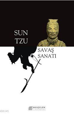 Savaş Sanatı