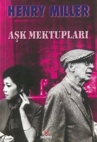 Aşk Mektupları