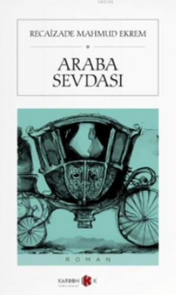 Araba Sevdası