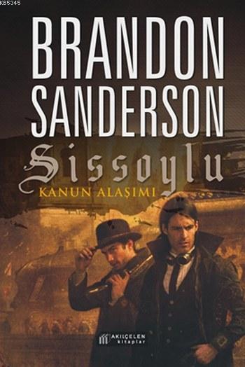 Sissoylu; Kanun Alaşımı