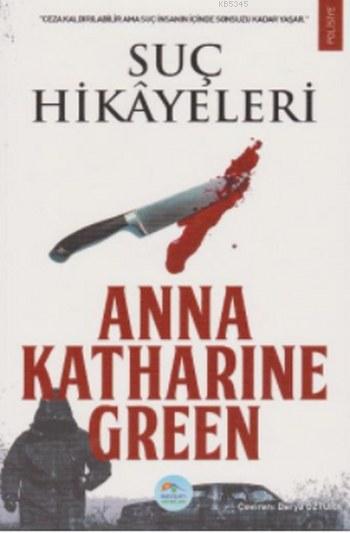 Suç Hikayeleri