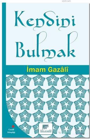 Kendini Bulmak