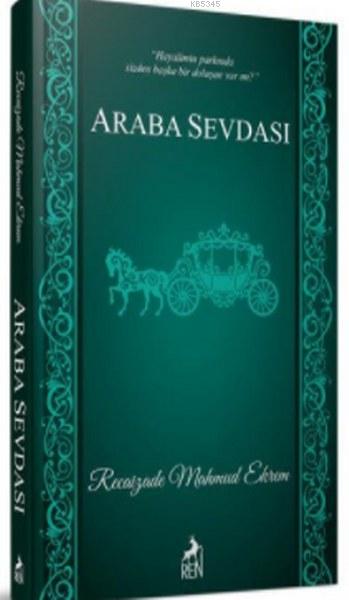 Araba Sevdası