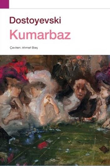 Kumarbaz