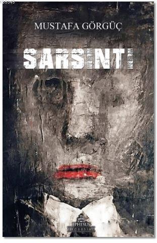 Sarsıntı