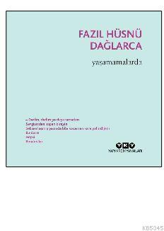 Yaşamamalarda - Kaçaklar 3