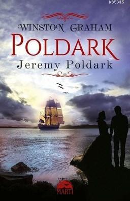 Jeremy Poldark