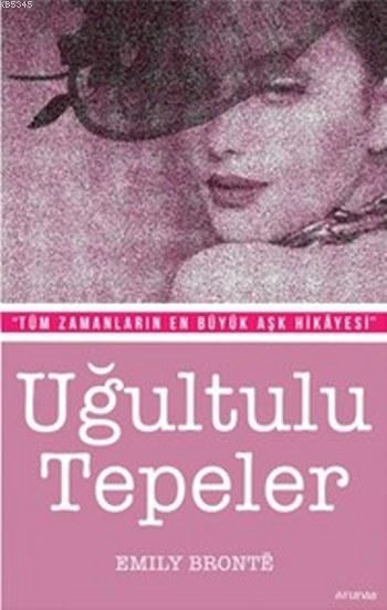 Uğultulu Tepeler