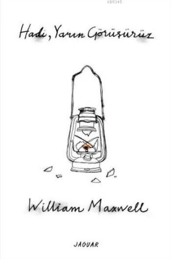 Hadi, Yarın Görüşürüz