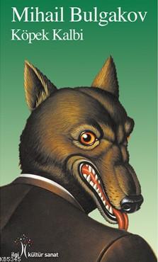 Köpek Kalbi