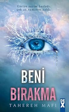Beni Bırakma