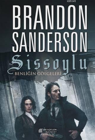 Firefight E Kitap Brandon Sanderson 9780449818404 Rakuten Kobo Turkiye