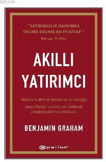 Akıllı Yatırımcı