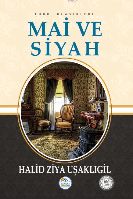Mai ve Siyah