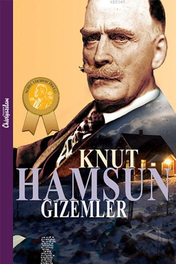 Gizemler