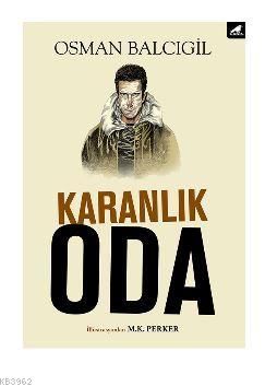 Karanlık Oda