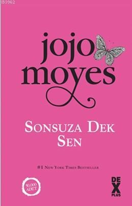 Sonsuza Dek Sen