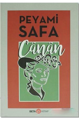 Canan