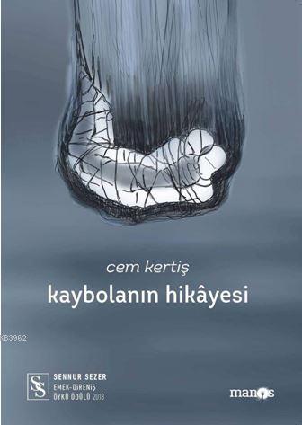 Kaybolanın Hikâyesi