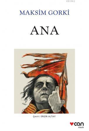 Ana