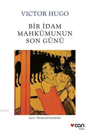 Bir İdam Mahkumunun Son Günü