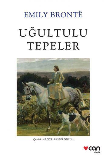 Uğultulu Tepeler