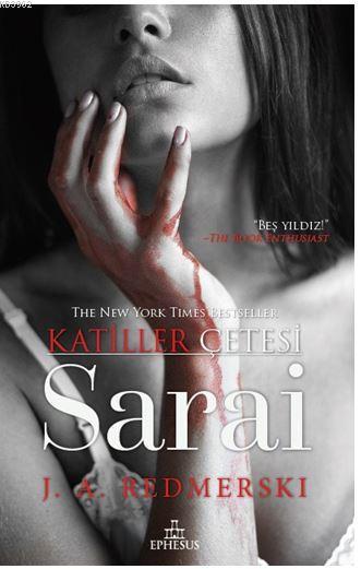 Sarai - Katiller Çetesi