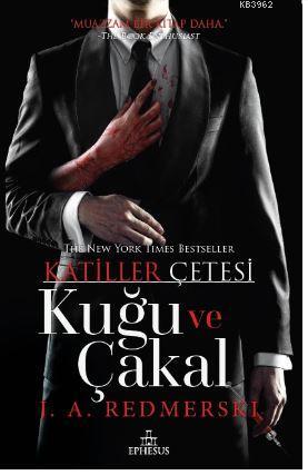 Kuğu ve Çakal