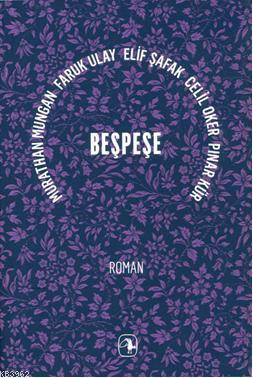 Beşpeşe