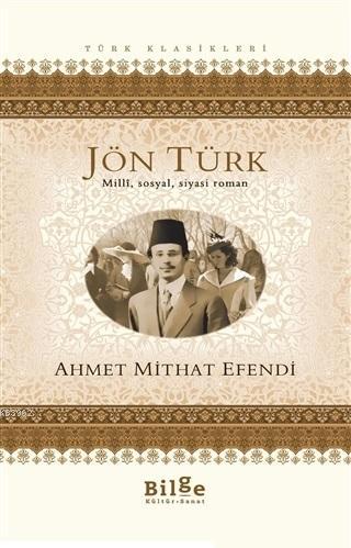 Jön Türk