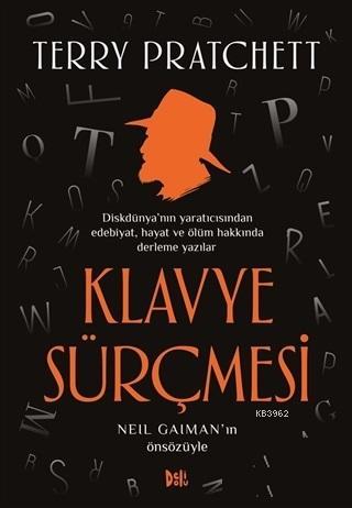 Klavye Sürçmesi