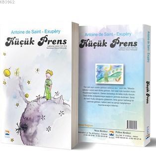Küçük Prens
