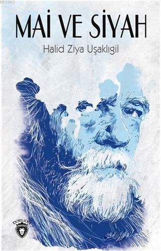 Mai ve Siyah