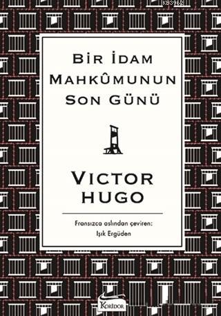Bir İdam Mahkumunun Son Günü