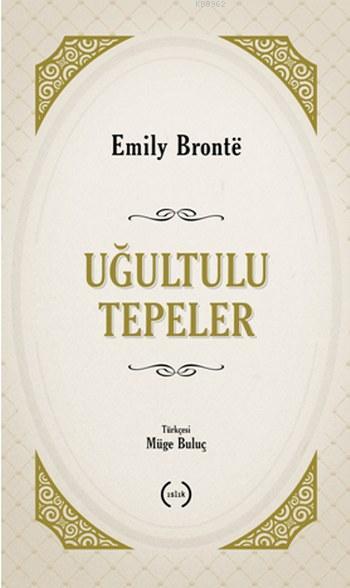 Uğultulu Tepeler