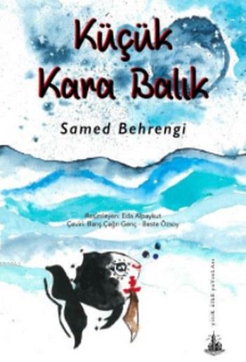 Küçük Kara Balık