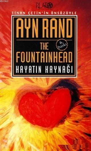 Hayatın Kaynağı
