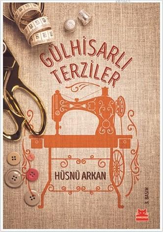 Gülhisarlı Terziler
