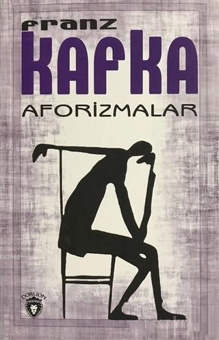 Aforizmalar