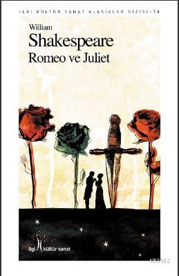 Romeo ve Juliet