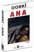 Ana