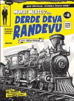 Derde Deva Randevu 2
