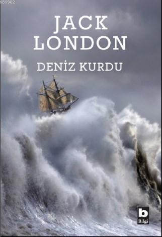 Deniz Kurdu