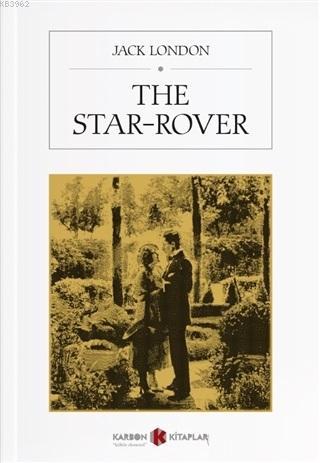 The Star-Rover