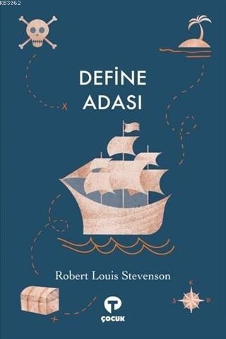 Define Adası