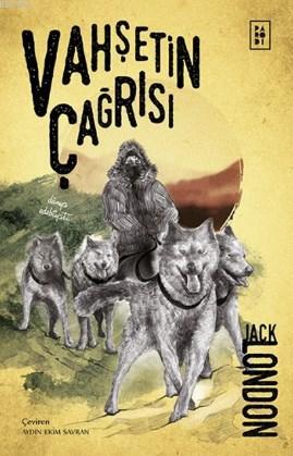 Vahşetin Çağrısı