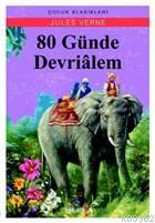 80 Günde Devrialem