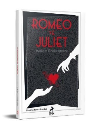 Romeo ve Juliet